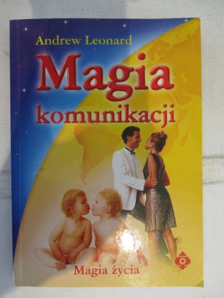 Magia komunikacji