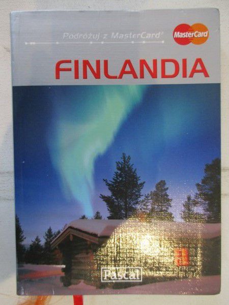 Finlandia