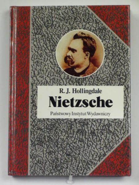 Nietzsche  BSL