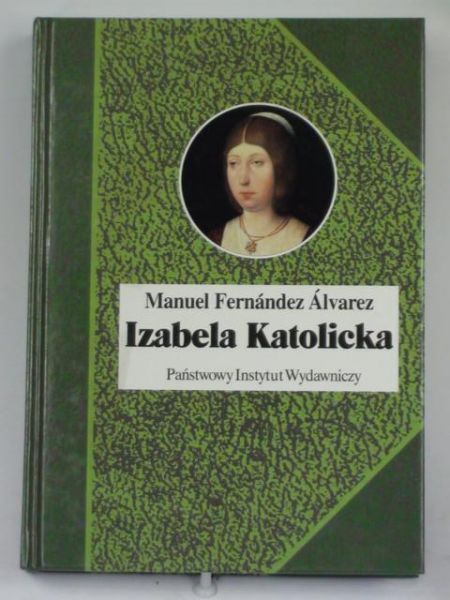 Izabela Katolicka, BSL