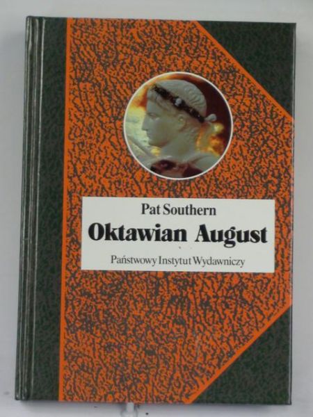 Oktawian August, BSL