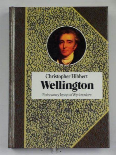 Wellington, BSL