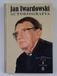 Autobiografia