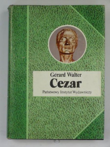 Cezar  BSL