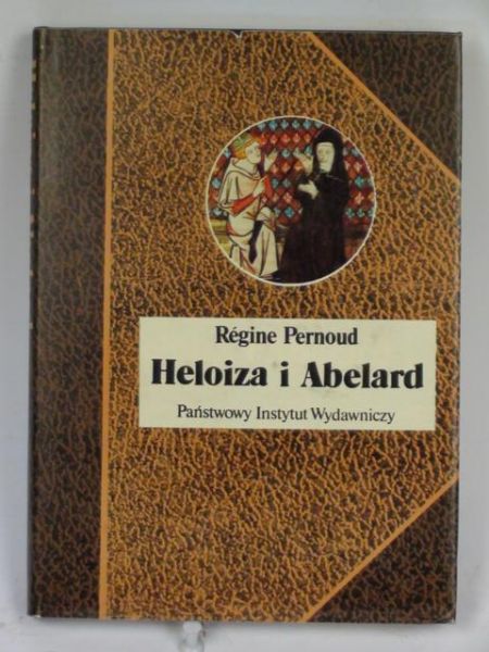Heloiza i Abelard, BSL