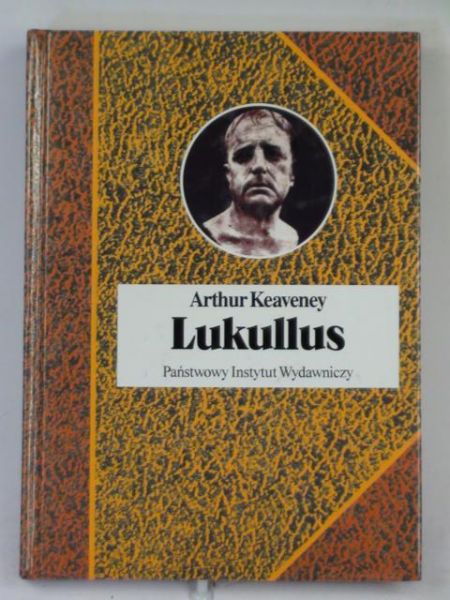 Lukullus, BSL