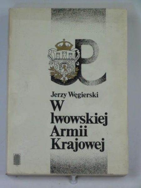 W lwowskiej Armii Krajowej