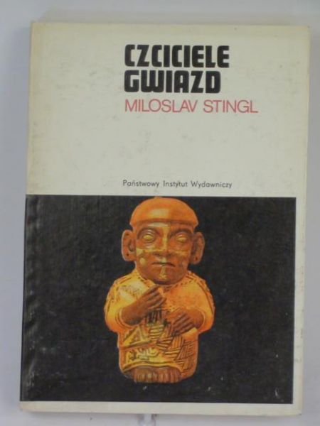 Czciciele gwiazd
