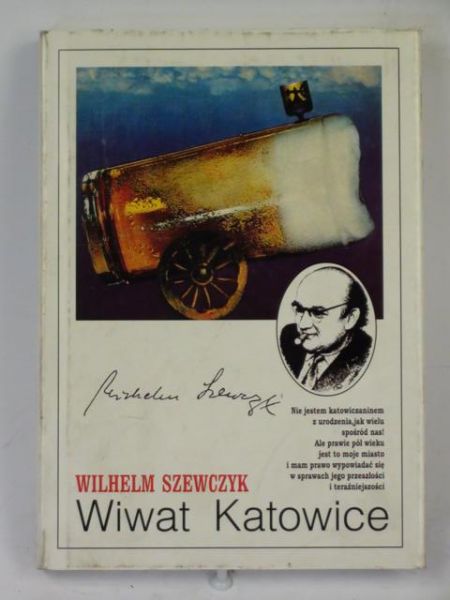 Wiwat Katowice