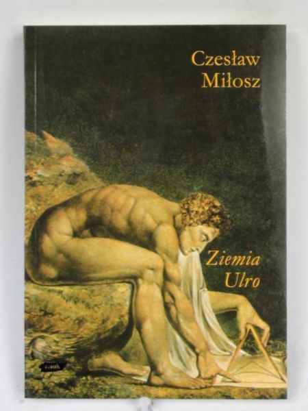 Ziemia Ulro