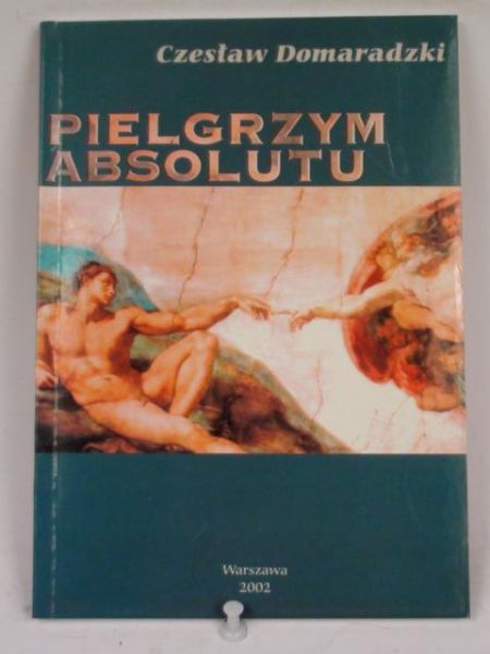 Pielgrzym Absolutu