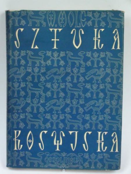 Sztuka rosyjska do roku 1914