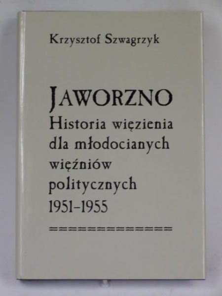 Jaworzno