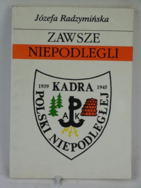 Zawsze niepodlegli