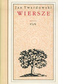 Wiersze