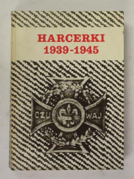 Harcerski 1939-1945