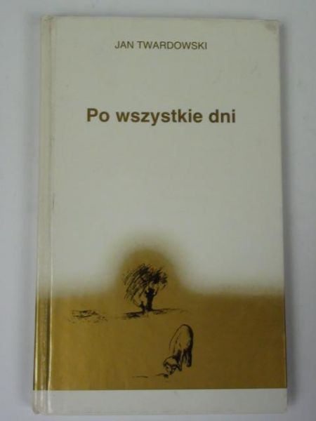 Po wszystkie dni