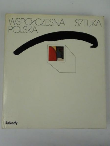Współczesna sztuka polska