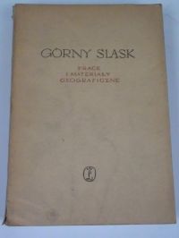Górny Śląsk