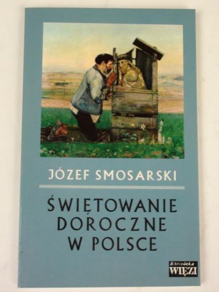Świętowanie doroczne w Polsce