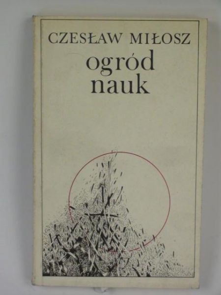 Ogród nauk