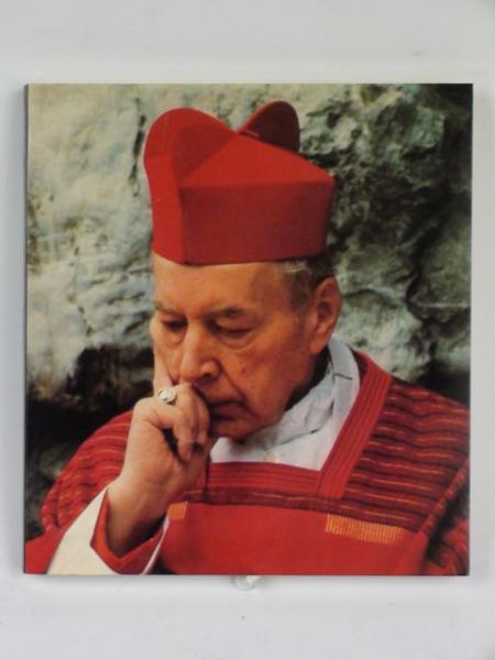 Prymas Tysiąclecia