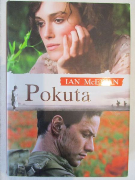 Pokuta