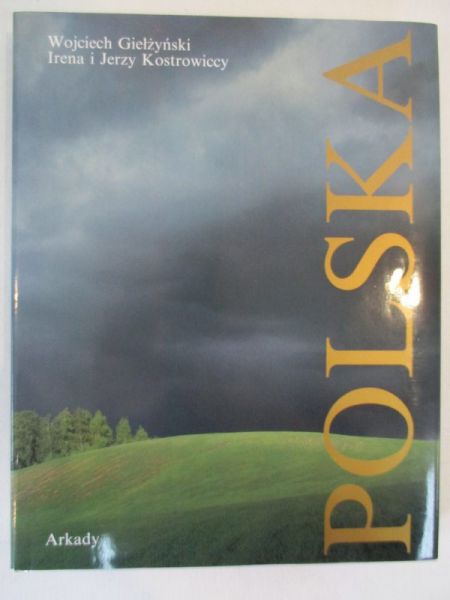Polska