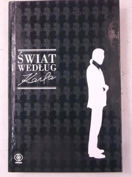 Świat według Karla