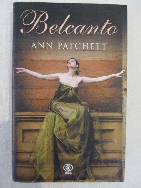 Belcanto