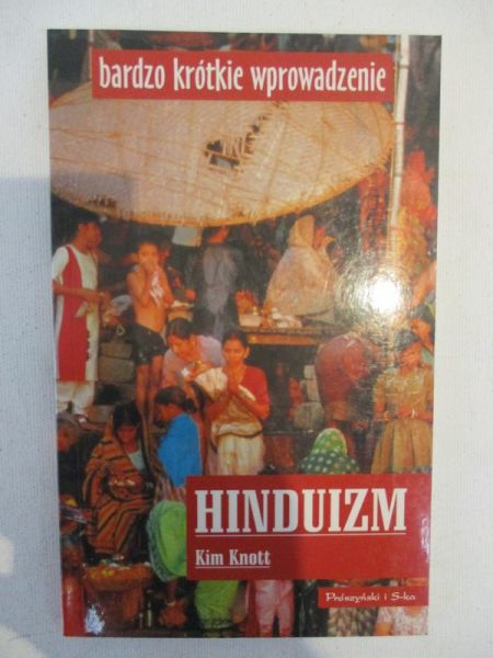 Hinduizm
