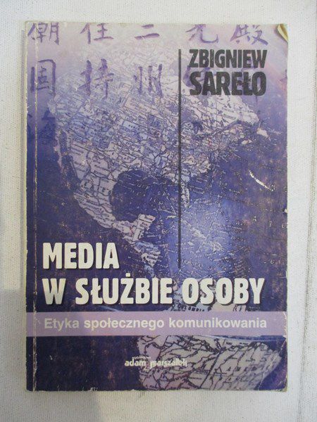 Media w służbie osoby