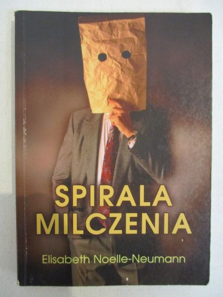 Spirala milczenia