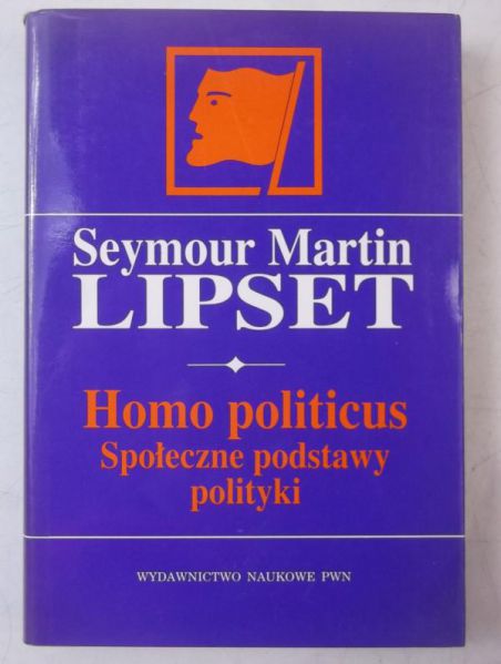 Homo politicus. Społeczne podstawy polityki
