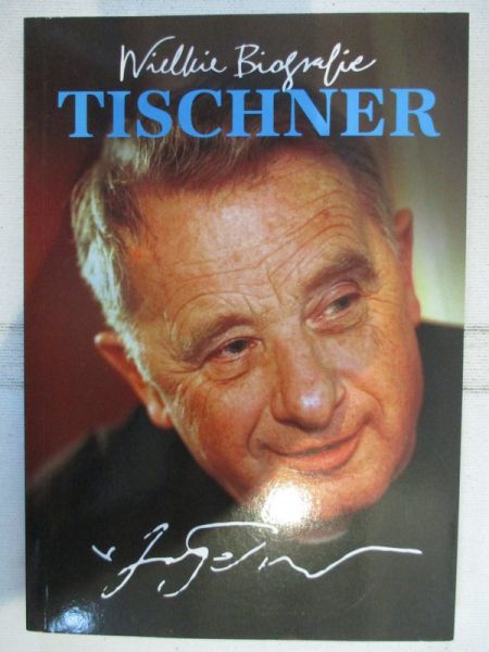 Tischner
