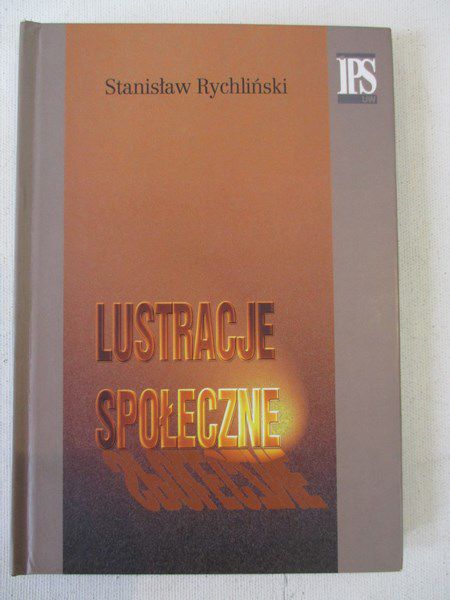Inspiracje społeczne