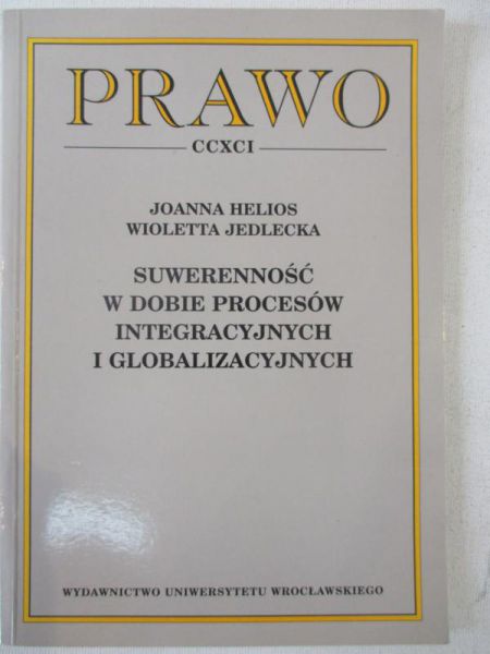 Prawo CCXCI