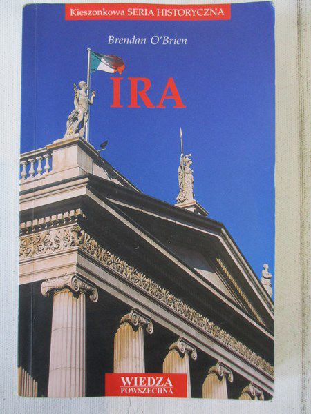 Ira