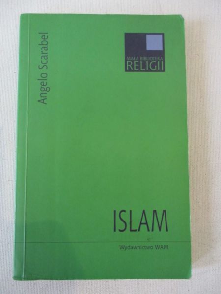 Islam