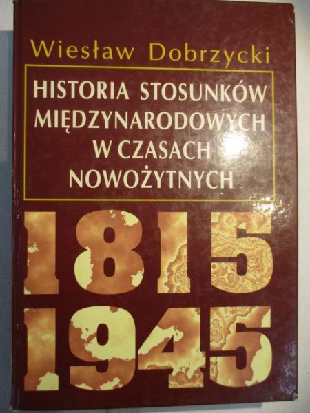 Adamowski Janusz (red.) - Demokracja a nowe środki komunikacji społecznej