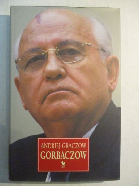 Gorbaczow