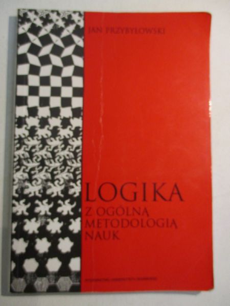Logika