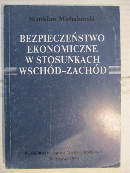 Związek obrony kresów zachodnich 1921-1934