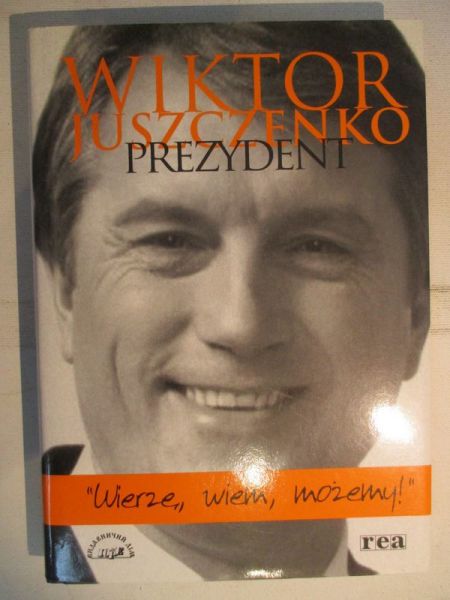 Prezydent