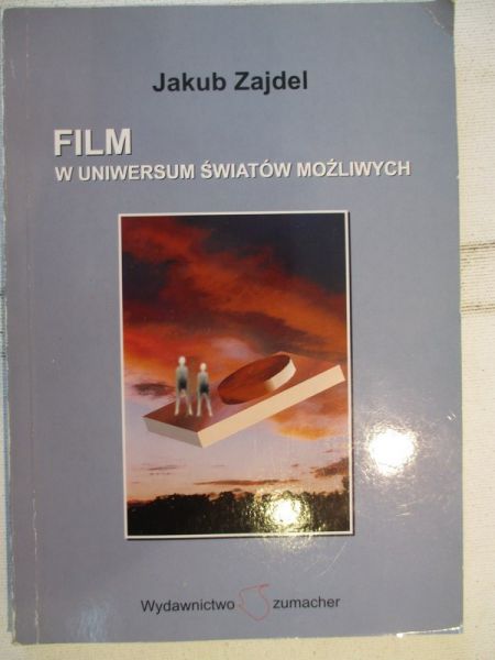 Film w uniwersum światów możliwych