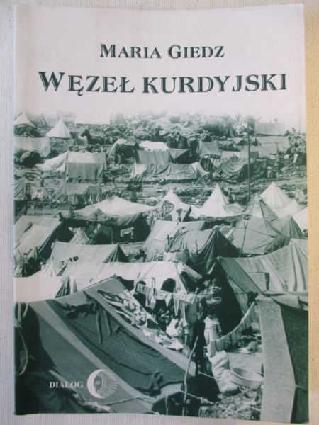 Węzeł Kurdyjski