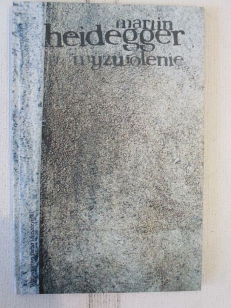 Wyzwolenie