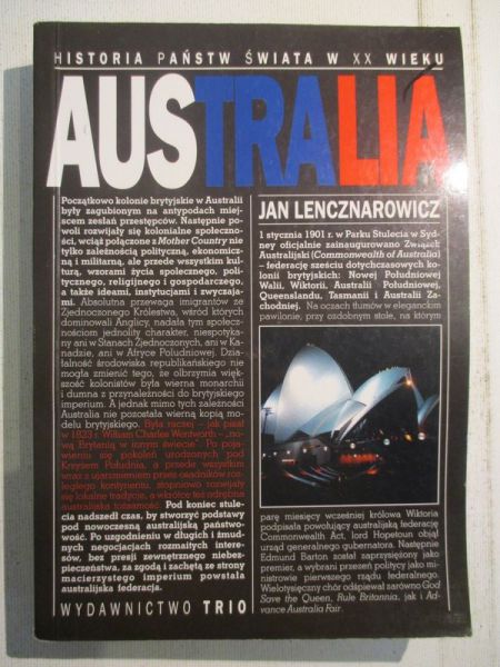 Australia