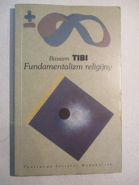 Fundamentalizm religijny