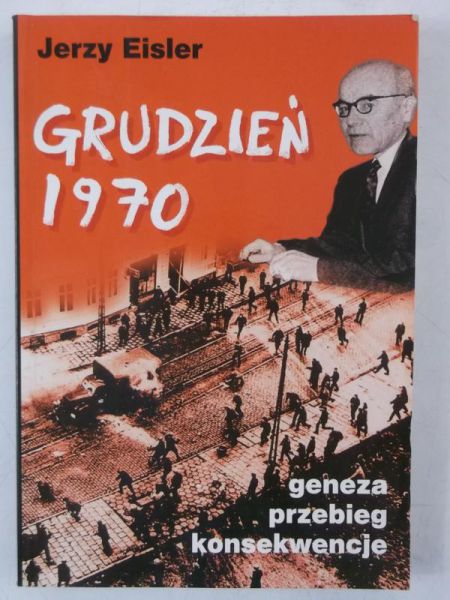 Grudzień 1970